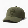 Gorra de pana Mole de Loco Monky by LOCO MONKY