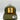 Gorra trucker Pray for Monky de Loco Monky BUCK WHITE UNICA Gorras LOCO MONKY