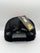 Gorra trucker Best Friends de Loco Monky by LOCO MONKY