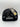 Gorra trucker Best Friends de Loco Monky Gorras LOCO MONKY