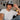 Gorra Loco Monky trucker Puro Loco Bordado Heather/Black by LOCO MONKY