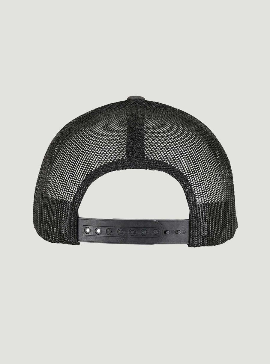 Gorra unisex HOLLYSHIT Num wear