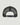 Gorra unisex LOCO PIZZA 2 Loco Monky Gorras LOCO MONKY