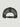 Gorra unisex GAME Loco Monky Gorras LOCO MONKY