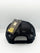 Gorra Loco Monky trucker Bendita Locura II Black by LOCO MONKY