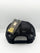 Gorra trucker Tooth Fairy de Loco Monky by LOCO MONKY