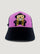 Gorra LOCO MONKY Living Retro by LOCO MONKY