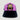 Gorra LOCO MONKY Living Retro Gorras LOCO MONKY