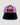 Gorra LOCO MONKY Living Retro Gorras LOCO MONKY