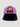 Gorra LOCO MONKY Living Retro Gorras LOCO MONKY