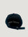 Gorra LOCO MONKY Living Retro by LOCO MONKY