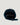 Gorra LOCO MONKY Living Retro Gorras LOCO MONKY
