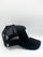 Gorra trucker Tooth Fairy de Loco Monky by LOCO MONKY