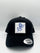 Gorra trucker Tooth Fairy de Loco Monky by LOCO MONKY