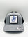 Gorra trucker Tooth Fairy de Loco Monky by LOCO MONKY