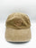 Gorra Unisex efecto vintage Howler de Loco Monky by LOCO MONKY