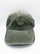 Gorra Unisex efecto vintage Howler de Loco Monky by LOCO MONKY