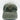 Gorra Unisex efecto vintage Howler de Loco Monky by LOCO MONKY
