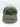 Gorra Unisex efecto vintage Howler de Loco Monky WASHED GREEN UNICA Gorras LOCO MONKY