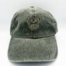 Gorra Unisex efecto vintage Howler de Loco Monky by LOCO MONKY