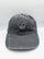 Gorra Unisex efecto vintage Howler de Loco Monky by LOCO MONKY