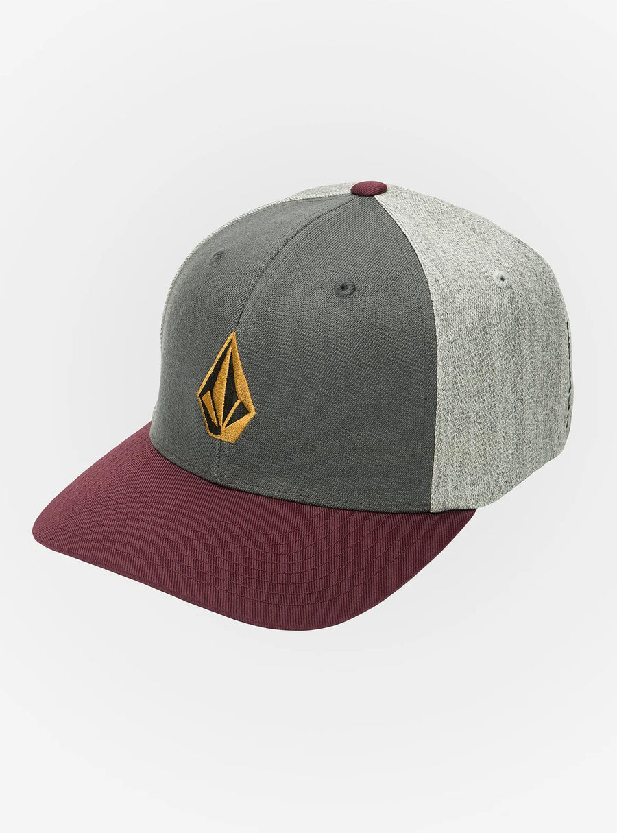 Gorra Volcom Full Stone