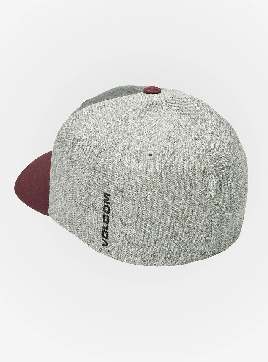 Gorra Volcom Full Stone