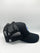 Gorra trucker Welcome Back de Loco Monky by LOCO MONKY