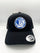 Gorra trucker Welcome Back de Loco Monky by LOCO MONKY