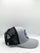 Gorra trucker Welcome Back de Loco Monky by LOCO MONKY