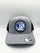 Gorra trucker Welcome Back de Loco Monky by LOCO MONKY