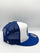Gorra Visera plana Welcome Back de Loco Monky by LOCO MONKY