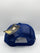 Gorra Visera plana Welcome Back de Loco Monky by LOCO MONKY