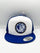 Gorra Visera plana Welcome Back de Loco Monky by LOCO MONKY