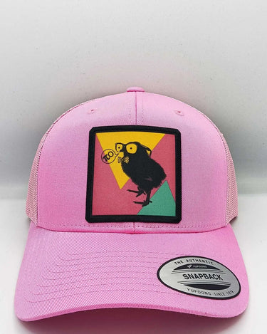 Gorra Unisex NUM WEAR PIO - NUM wear