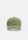 Gorra bordado Ketchup de Revolution by Revolution