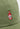 Gorra bordado Ketchup de Revolution Gorras Revolution