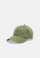 Gorra bordado Ketchup de Revolution by Revolution