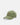 Gorra bordado Ketchup de Revolution Gorras Revolution