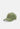 Gorra bordado Ketchup de Revolution Gorras Revolution