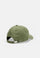 Gorra bordado Ketchup de Revolution by Revolution