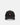 Gorra bordado Ketchup de Revolution Black OS Gorras Revolution