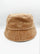 Gorro bob efecto vintage Beaver de Loco Monky by LOCO MONKY
