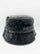 Gorro bob efecto vintage Beaver de Loco Monky by LOCO MONKY