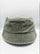 Gorro bob efecto vintage Beaver de Loco Monky by LOCO MONKY