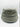 Gorro bob efecto vintage Beaver de Loco Monky WASHED KHAKI UNICA Gorros LOCO MONKY