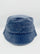 Gorro bob efecto vintage Beaver de Loco Monky by LOCO MONKY