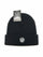 Gorro básico de invierno de Loco Monky by LOCO MONKY
