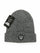 Gorro básico de invierno de Loco Monky by LOCO MONKY