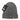Gorro básico de invierno de Loco Monky by LOCO MONKY